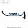 Conducta superioara racitor ulei cutie automata Ford S-Max 2007-2014 2.0 TDCi 140 cp QXWA, QXWB, QXWC, UFWA diesel