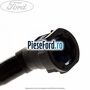 Conducta superioara racitor ulei cutie automata Ford S-Max 2007-2014 2.2 TDCi 200 cp KNWA diesel
