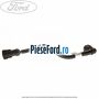 Conducta superioara racitor ulei cutie automata Powershift Ford Galaxy 2007-2014 2.0 TDCi 140 cp QXWA, QXWB, QXWC, UFWA diesel