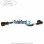Conducta superioara racitor ulei cutie automata Powershift Ford Galaxy 2007-2014 2.0 TDCi 163 cp TXWA diesel