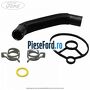 Conducta superioara racitor ulei Ford Kuga 2016-2018 2.0 TDCi 120 cp XRMA, XRMB, XRMC diesel