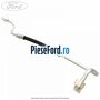 Conducta superioara radiator clima Ford EcoSport 2013-2018 1.5 TDCi 90 cp UGJE diesel