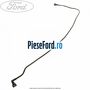 Conducta superioara radiator Ford Fiesta 2005-2008 ST150 150 cp N4JB benzina