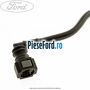 Conducta superioara radiator Ford Fiesta 2005-2008 ST150 150 cp N4JB benzina