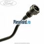 Conducta superioara radiator Ford Fiesta 2005-2008 ST150 150 cp N4JB benzina