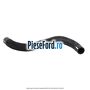 Conducta superioara radiator Ford Galaxy 2015-2023 2.0 TDCi 180 cp T8CG, T8CH, T8CI, T8CJ diesel