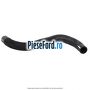 Conducta superioara radiator Ford S-Max 2015-2023 2.0 TDCi 120 cp UFCA, UFCB, UFCD diesel