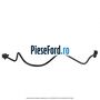 Conducta superioara stanga vas expansiune Ford S-Max 2015-2023 2.0 TDCi 180 cp T8CG, T8CH, T8CI, T8CJ diesel