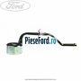 Conducta superioara turbosuflanta Ford Ranger 2002-2006 2.5 TD 4x4 109 cp WL-T diesel