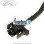 Conducta superioara vas expansiune Ford C-Max 2016-2020 1.6 Ti 120 cp MUDA, MUDD benzina