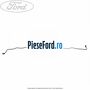 Conducta superioara vas expansiune Ford Focus 2011-2014 1.6 Ti 85 cp XTDA, XTDB benzina
