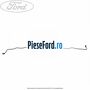 Conducta superioara vas expansiune Ford Focus 2014-2018 1.6 Ti 125 cp PNDA, PNDD benzina