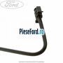 Conducta superioara vas expansiune Ford Focus 2014-2018 1.6 Ti 125 cp PNDA, PNDD benzina | Foto 2