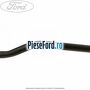 Conducta superioara vas expansiune Ford Grand C-Max 2016-2020 1.6 Ti 125 cp PNDA, PNDD benzina