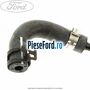 Conducta superioara vas expansiune Ford Mondeo 2008-2014 1.6 Ti 110 cp RHBA benzina