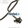 Conducta superioara vas expansiune Ford Mondeo 2008-2014 1.6 Ti 120 cp KGBA benzina