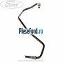 Conducta superiora pompa centrala frana Ford Kuga 2013-2016 2.0 TDCi 4x4 136 cp UKMA diesel