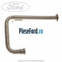 Conducta suport superior sustinere baie ulei Ford Galaxy 2007-2014 1.8 TDCi 100 cp FFWA diesel