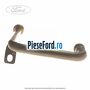 Conducta suport superior sustinere baie ulei Ford Mondeo 2008-2014 1.8 TDCi 125 cp KHBA, QYBA diesel