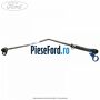 Conducta suprapresiune ulei Ford Focus 2014-2018 2.3 RS 350 cp YVDA benzina | Foto 2