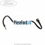 Conducta tur combustibil la rezervor Ford Focus 1998-2004 1.8 TDCi 100 cp FFDA diesel
