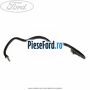 Conducta tur combustibil la rezervor Ford Focus 1998-2004 1.8 TDCi 100 cp FFDA diesel