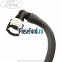 Conducta tur filtru combustibil alimentare Ford Focus 1998-2004 1.8 DI/TDDi 75 cp BHDA, BHDB diesel