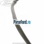 Conducta tur filtru combustibil alimentare Ford Focus 1998-2004 1.8 DI/TDDi 75 cp BHDA, BHDB diesel | Foto 2