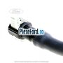 Conducta tur filtru combustibil an 05/2002-10/2005 Ford Tourneo Connect 2002-2014 1.8 Di 75 cp BHPA, P7PA, P7PB, R2PA diesel