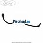 Conducta tur filtru combustibil an 08/2010-10/2012 Ford C-Max 2011-2015 2.0 TDCi 163 cp TXDB diesel