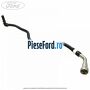 Conducta tur filtru combustibil an 10/2012-05/2015 Ford Kuga 2013-2016 2.0 TDCi 4x4 150 cp T7MA, T7MB diesel