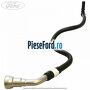 Conducta tur filtru combustibil an 10/2012-05/2015 Ford Kuga 2013-2016 2.0 TDCi 4x4 150 cp T7MA, T7MB diesel