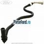 Conducta tur filtru combustibil an 10/2012-05/2015 Ford Kuga 2013-2016 2.0 TDCi 4x4 163 cp TXDA, TXMA diesel