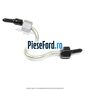 Conducta tur injector 1 si 3 Ford Mondeo 2014-2018 2.0 TDCi 180 cp T8CA, T8CC, T8CD, T8CL diesel
