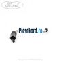 Conducta tur injector 2 si 4 Ford Galaxy 2015-2023 2.0 TDCi 150 cp T7CI, T7CJ, T7CK, T7CL diesel | Foto 2
