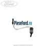 Conducta tur injector 2 si 4 Ford Mondeo 2014-2018 2.0 TDCi 180 cp T8CA, T8CC, T8CD, T8CL diesel