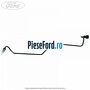 Conducta tur pompa ambreiaj Ford EcoSport 2019-2023 1.0 EcoBoost 125 cp M1JC, M1JJ, M1JU benzina