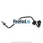 Conducta tur pompa ambreiaj Ford Tourneo Courier 2014-2018 1.0 EcoBoost 100 cp SFCA, SFCB, SFCC, SFCD benzina