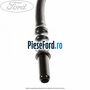 Conducta tur pompa auxiliara combustibil Ford Transit 2006-2014 2.2 TDCi 136 cp USRA, USRB diesel