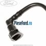 Conducta tur pompa auxiliara combustibil Ford Transit 2006-2014 2.2 TDCi RWD 155 cp CVRC diesel | Foto 2