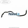 Conducta tur pompa combusitibil Ford Galaxy 2007-2014 1.8 TDCi 100 cp FFWA diesel