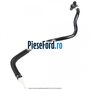 Conducta tur pompa combusitibil Ford Galaxy 2007-2014 2.2 TDCi 175 cp Q4WA diesel