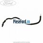 Conducta tur pompa combusitibil Ford S-Max 2007-2014 1.6 TDCi 115 cp T1WA, T1WB diesel