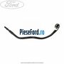 Conducta tur pompa combustibil Ford Kuga 2008-2012 2.0 TDCI 140 cp UFDA diesel