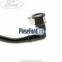 Conducta tur pompa combustibil Ford Kuga 2008-2012 2.0 TDCI 140 cp UFDA diesel