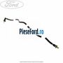 Conducta tur pompa injectie Ford Grand C-Max 2011-2015 2.0 TDCi 140 cp UFDB diesel