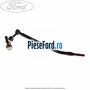 Conducta tur pompa joasa combustibil Ford Mondeo 2000-2007 2.0 TDCi 130 cp FMBA, N7BA, N7BB diesel