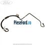 Conducta tur pompa servodirectie Ford Transit 2014-2018 2.2 TDCi RWD 125 cp CYR5, USR6 diesel