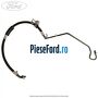 Conducta tur pompa servodirectie Ford Transit 2014-2018 2.2 TDCi RWD 135 cp UHR5 diesel