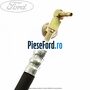Conducta tur pompa servodirectie RS Ford Focus 1998-2004 RS 215 cp HMDA benzina